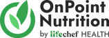 OnPoint Logo