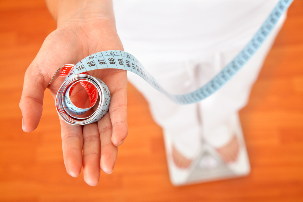 Weight Loss Medicine Developments in 2024